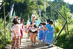 BIB: 3643, 
                            <button type="button" onclick="openModal(19045483)" class="btn btn-primary btn-sm float-right btn-popup" data-toggle="modal" data-target=".modal-high-quality">
                        <i class="fas fa-shopping-cart"></i> Add to Cart
                    </button>
                                            <button type="button" onclick="isThisMe(19045483, true)" class="btn btn-success btn-sm float-right btn-popup btn-isme hidden" data-toggle="tooltip" data-placement="bottom" title="นี่คือรูปของคุณใช่ไหม คลิกที่นี่เพื่อเอาเข้าอัลบั้ม">
                        <i class="fas fa-plus"></i> Add to album
                    </button>
                    <button type="button" onclick="isThisMe(19045483, false)" class="btn btn-warning btn-sm float-right btn-popup btn-isnotme hidden">
                        <i class="fas fa-ban"></i> Remove from album
                    </button>